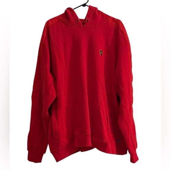 Cookies Hoodie- Mens - Picture 1 of 5